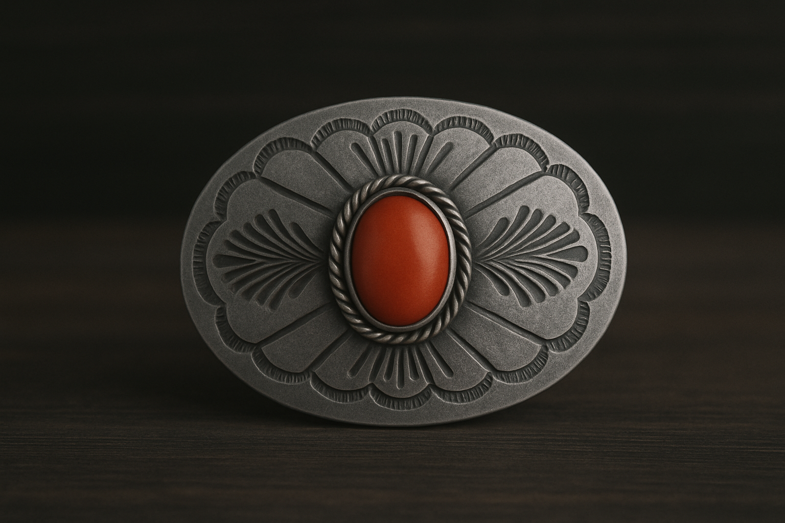 Buckles